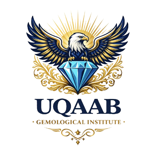 UGI Logo